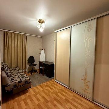 Сдам 2к квартиру на Ивана Мазепы / Петровского