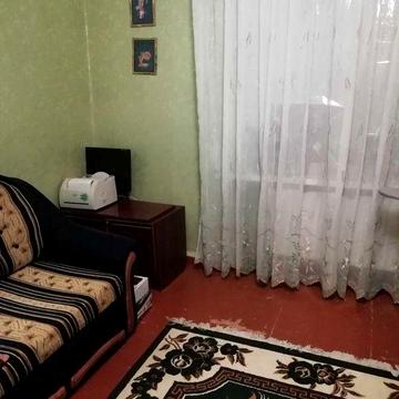 Сдам 1-комн вартиру в Цетре