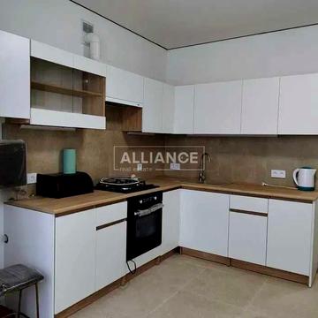 Здам в оренду 1 кімн квартира в Містечко центральне