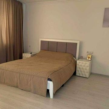 Оренда однокімнатної квартири.