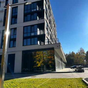 Продаж 1-кім . квартири в ЖК «Галицький»від Стоград ЖК Галицький