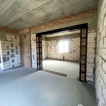 5к. Будинок! МОДЕРН-ЕКСПО! 200м2, 140.000уо!