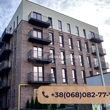 ‼️Продаж квартири в ЖК "Status Residence" #590‼️ ЖК "Status Residence"