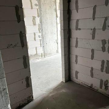 Буча! Квартира з ГАЗом! Зданий будинок! Держпрограми ТАК!