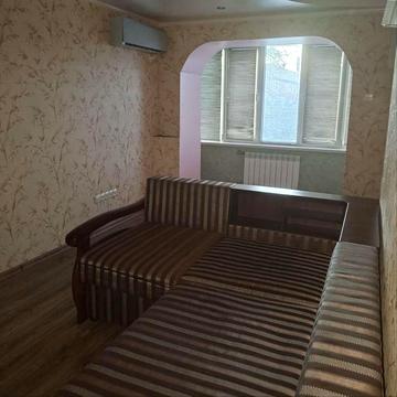 23 го вересня поруч зупинка та Сільпо