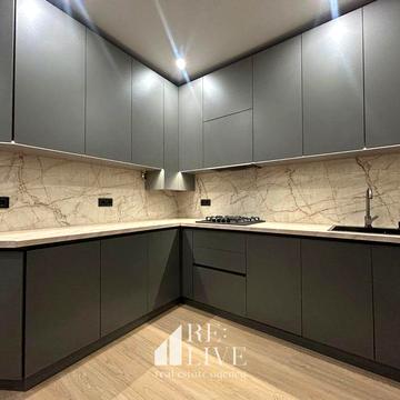 Оренда однокімнатної квартири р-н ЗОШ №13. Перше поселення!