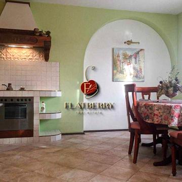 Без% Аренда 4К, Костянтиновская 10, Контрактовяа площадь, СВЕТ ВСЕГДА