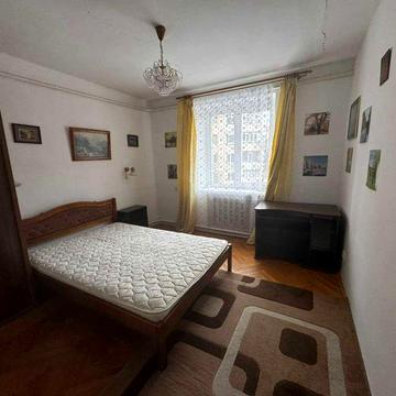 Оренда 2 кімнатної квартири вул Личаківська ( Ніжинська )