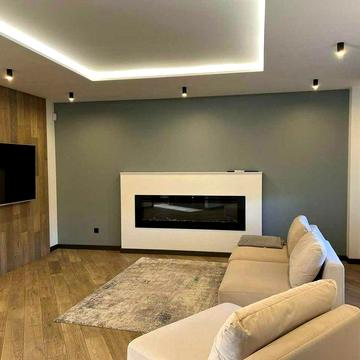 Пекарська вул., 30