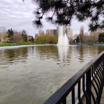 Шевченка просп., 33