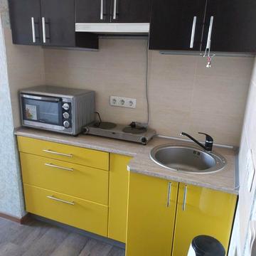 Світлицького вул., 35