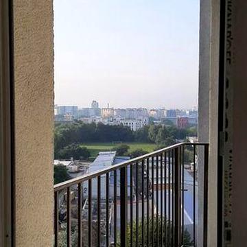 Продаж 1-кімн. квартира вул. Довга 30а/Дж. Вашингтона ЖК Довга 30а