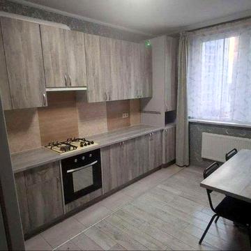 Оренда однокімнатної квартири в р-н Новий Львів.