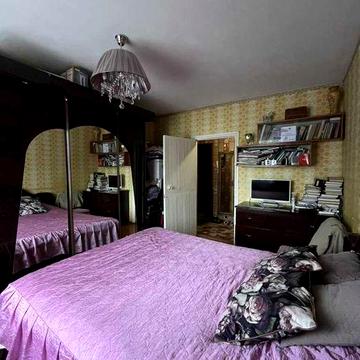 3к на Подолі в цегляному будинку на 3-му поверсі І КОД 45229