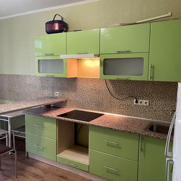 Миколи Закревського вул., 95-А