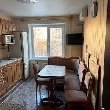 Оренда 3к квартири ж/м Перемога-6