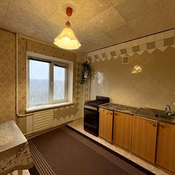 16500 у.о Продаж 2 кім квартира вул Вороніна 7/9