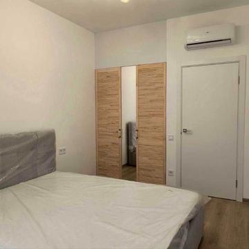 ‼️Аркадия⁉️ Сдам 1комн . Генуэзская ул