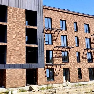 24 Серпня вул., 13