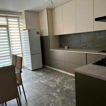 Оренда 1-квартири Софіївська Борщагівка/ТРЦ Софія Мол/Арт Місто/Сфера