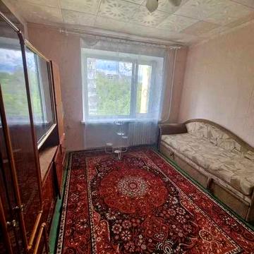 Оренда 3к ж\м Кротова, вул.Нечая