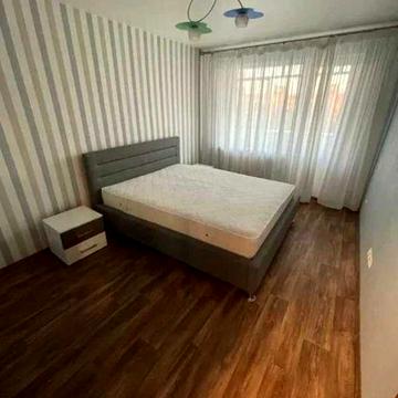 Оренда 3 к квартири вул. Калинова 75