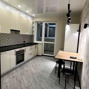 Героїв Харкова просп. (Московський), 272в