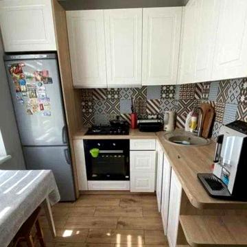 Продажа. 1 ком. кв. Новые Дома