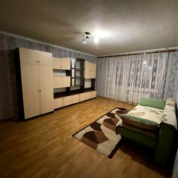 Оренда квартири рн Нова Умань