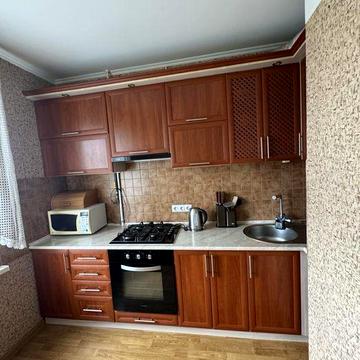 Терміново здам в оренду 1 кімнатну квартиру