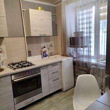 Пропонуємо до продажу 2-кімнатну квартиру на Алмазному