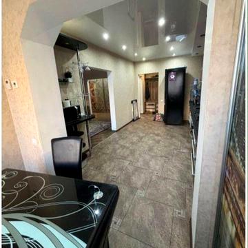 Продажа 2 к квартиры ул Новокузнецкаяя