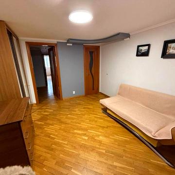 Оренда 1к чешки, ГЕРОЇВ МАЙДАНУ (ПАРК ЖОВТНЕВИЙ), ГАЗОВИЙ котел, все є