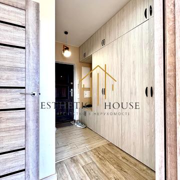 Березнева вул., 14-Б