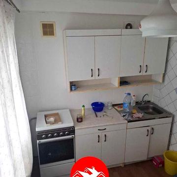 Продается 2-х комн. квартира ул. Героев 93 Бригады (Гудыменко)