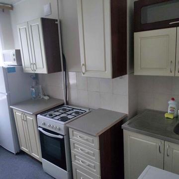 Сдам 2-х комнатную квартиру