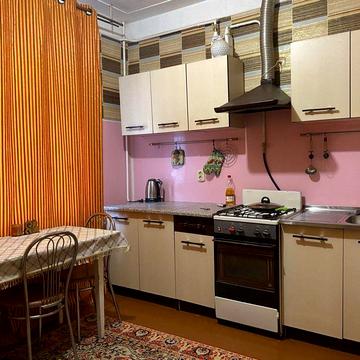 Сдам 1-ком. квартиру ж/м Приднепровск