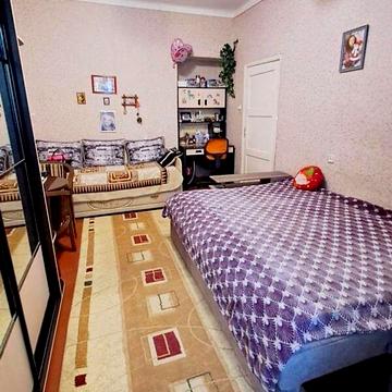 Продаж 2к Квартира Миру вулиця