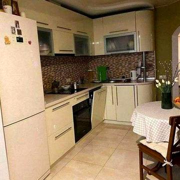 Сдам 3 комнатную квартиру на Семена Палия