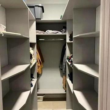 Довгострокова оренда 1к Квартира Мікльоша Карла вулиця ЖК Арена