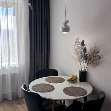 Продаж 1к Квартира Слави бульвар ЖК SokolovSky