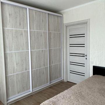 ВЛАСНИК!!! Оренда 2-ї квартири ТИЩИКА