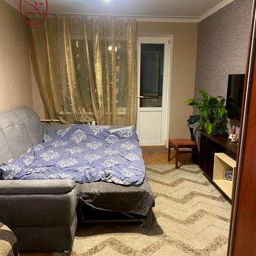 Продам 1 кім Г.України