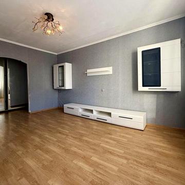 Затишна 3к Виставка, двостороння, тепла 42430