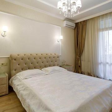 От Хозяйки Аркадия На месяц 26 Жемчужина без комисс