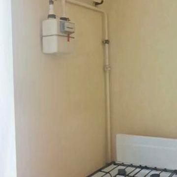 Тепла 1к квартира 12 Поздовжня ЖК -