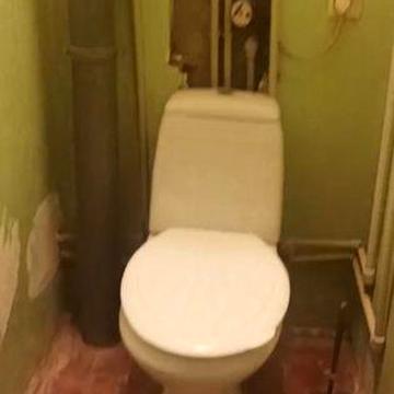 Тепла 1к квартира 12 Поздовжня ЖК -