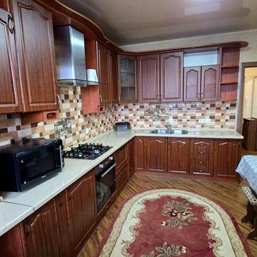 1км Келецька Вінбуд АГВ