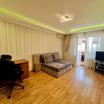 Григорія Кочура вул. (Олександра Пироговського), 19/1