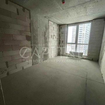 Продажа квартиры ЖК Лебединый Дарницкий ЖК Лебединий